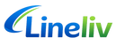 Lineliv – Home